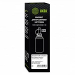 Тонер Cactus CS-RK-TK1110