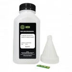 Тонер Cactus CS-RK-TK1120