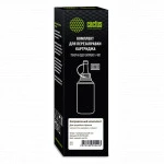 Тонер Cactus CS-RK-TK1120