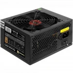 Блок питания ExeGate 400PPH EX292159RUS-OEM 400 Вт