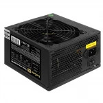 Блок питания ExeGate 850PPE EX292162RUS 850 Вт