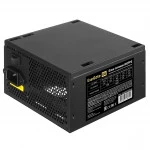 Блок питания ExeGate 850PPE EX292162RUS 850 Вт