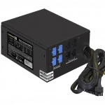 Блок питания ExeGate 900PPX EX222114RUS 900 Вт