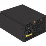 Блок питания ExeGate 900PPX EX222114RUS 900 Вт