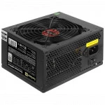 Блок питания ExeGate 80 PLUS 400PPH LT EX292148RUS 400 Вт