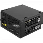 Блок питания ExeGate 400PPH-LT-OEM EX292148RUS-OEM 400 Вт