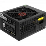 Блок питания ExeGate 400PPH-LT-OEM EX292148RUS-OEM 400 Вт