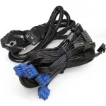 Серверный блок питания ExeGate ServerPRO-1000RADS EX292214RUS ATX, 1000 Вт