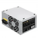 Блок питания ExeGate AA550 EX292240RUS (550 Вт)
