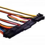 Блок питания ExeGate AA550 EX292240RUS-S 550 Вт