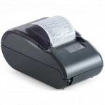 Термопринтер АТОЛ 50324 30Ф темно-серый