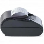 Термопринтер АТОЛ 50324 30Ф темно-серый