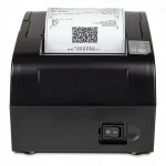 Фискальный принтер АТОЛ FPrint-22ПТК 50319