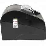 Фискальный принтер АТОЛ FPrint-22ПТК 50319