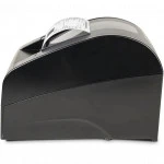 Фискальный принтер АТОЛ FPrint-22ПТК 50319