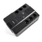 Источник бесперебойного питания БАСТИОН SKAT-UPS 800 AI 800 ВА, 480 Вт