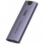 Аксессуар для жестких дисков Netac WH51 NT07WH51-32C2