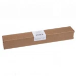Опция для печатной техники Cactus CS-OPC-BR-HL2300
