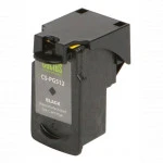 Струйный картридж Cactus CS-PG512