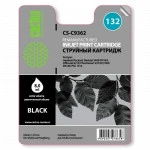 Струйный картридж Cactus CS-C9362