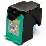 Струйный картридж Cactus CS-C9363