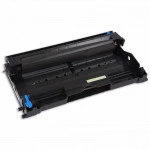 Опция для печатной техники Cactus CS-DR2075