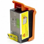 Струйный картридж Cactus CS-CD975