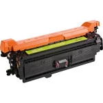 Лазерный картридж Cactus CS-CE250A