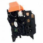 Лазерный картридж Cactus CS-CE260A
