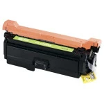 Лазерный картридж Cactus CS-CE260A
