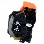 Лазерный картридж Cactus CS-CE260A