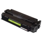 Тонер Cactus CS-Q2613X