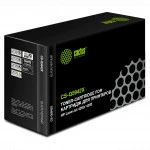 Лазерный картридж Cactus CS-Q5942X