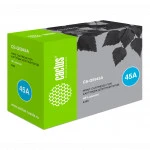 Лазерный картридж Cactus CS-Q5945A