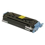 Лазерный картридж Cactus CS-Q6000A