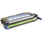 Лазерный картридж Cactus CS-Q6473A