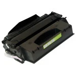 Лазерный картридж Cactus CS-Q7553XS