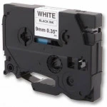 Расходный материал Cactus CS-TZ221