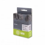 Расходный материал Cactus CS-TZ241