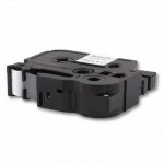 Расходный материал Cactus CS-TZ241