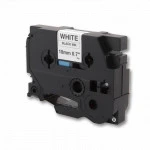 Расходный материал Cactus CS-TZ241