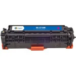 Лазерный картридж G&G GG-C718M