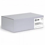 Лазерный картридж Cactus CS-C725D