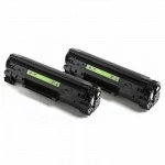 Лазерный картридж Cactus CS-C725D