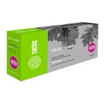 Лазерный картридж Cactus CS-CLT-K409S