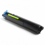 Лазерный картридж Cactus CS-EXV18