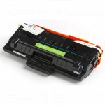 Лазерный картридж Cactus CS-S1520