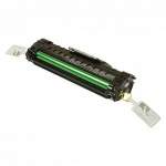 Лазерный картридж Cactus CS-S1610