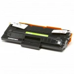 Лазерный картридж Cactus CS-S4216