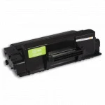 Лазерный картридж Cactus CS-D205E